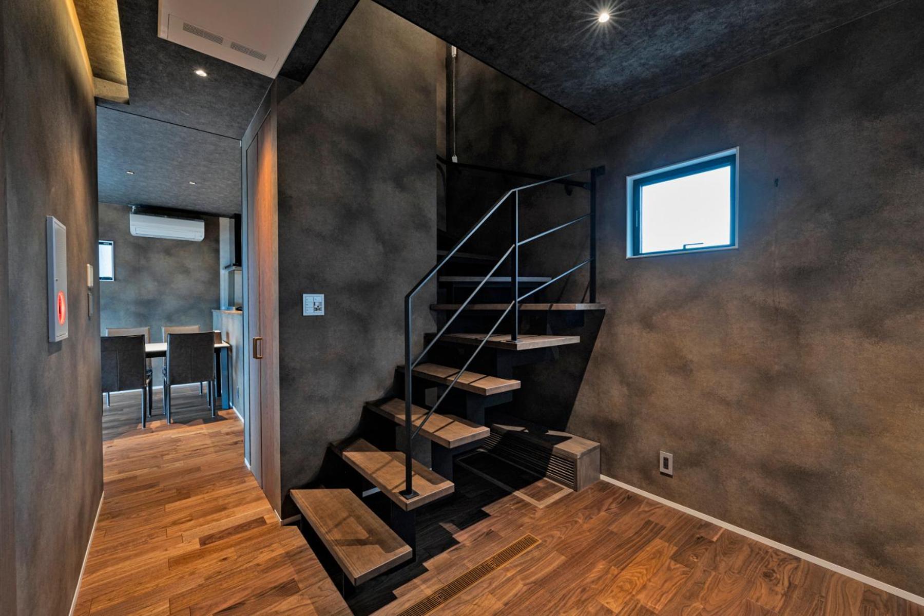 Villa Fuji No Sato Alibio Fujikawaguchiko Habitación foto
