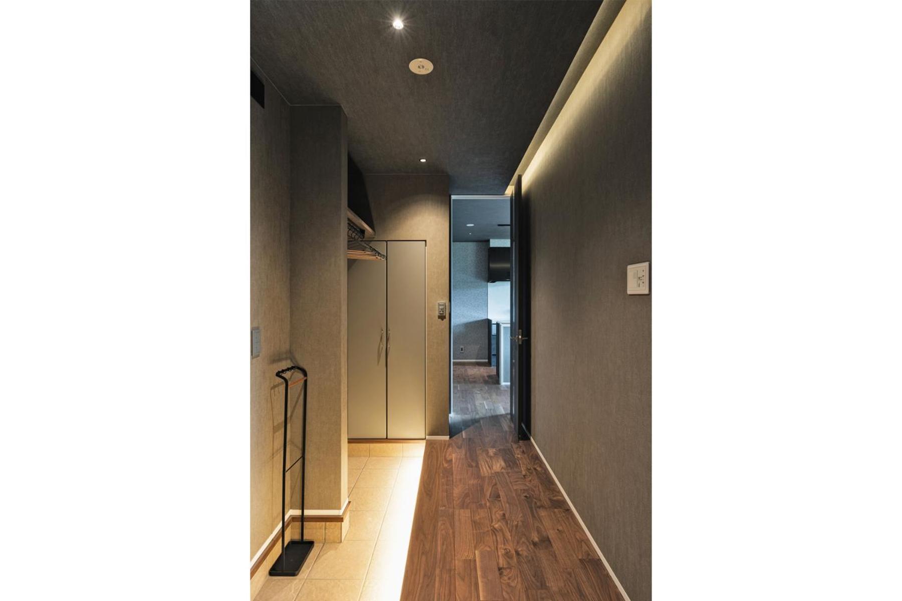 Villa Fuji No Sato Alibio Fujikawaguchiko Habitación foto