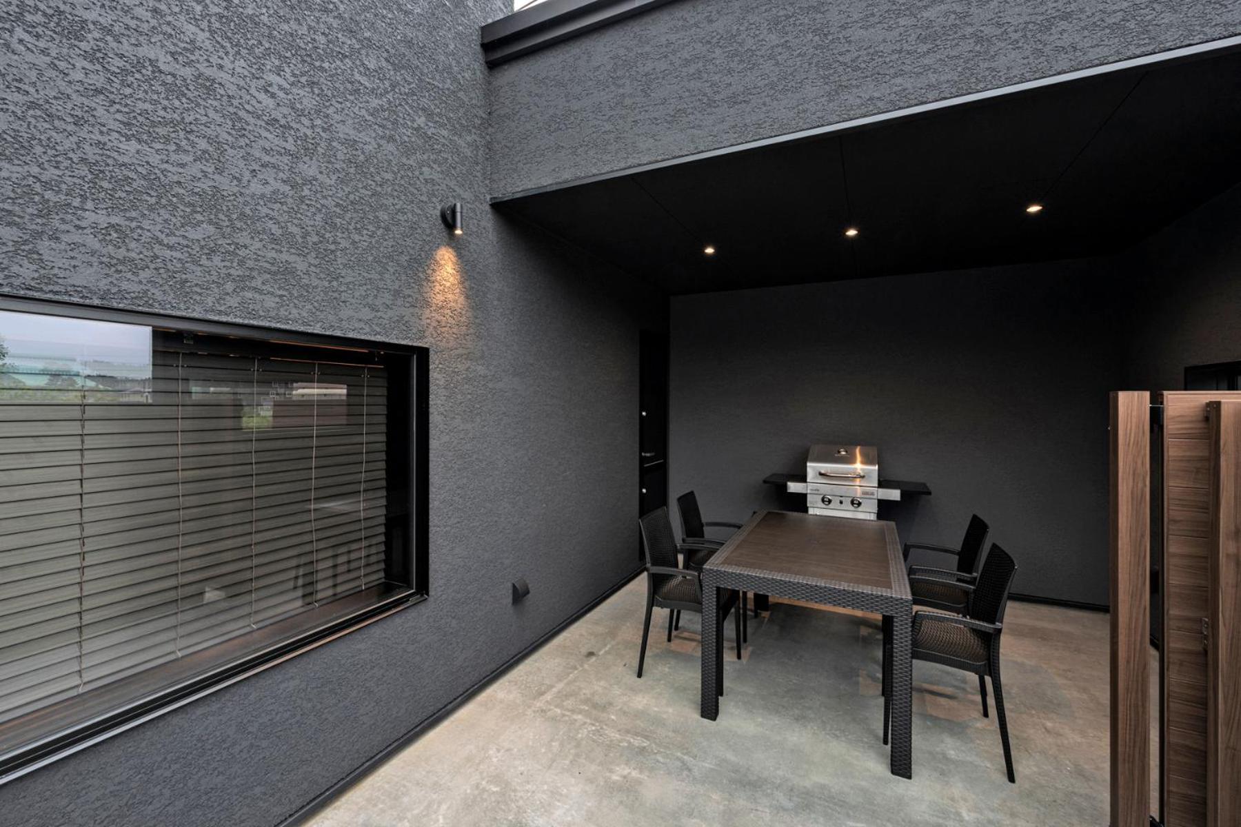 Villa Fuji No Sato Alibio Fujikawaguchiko Habitación foto
