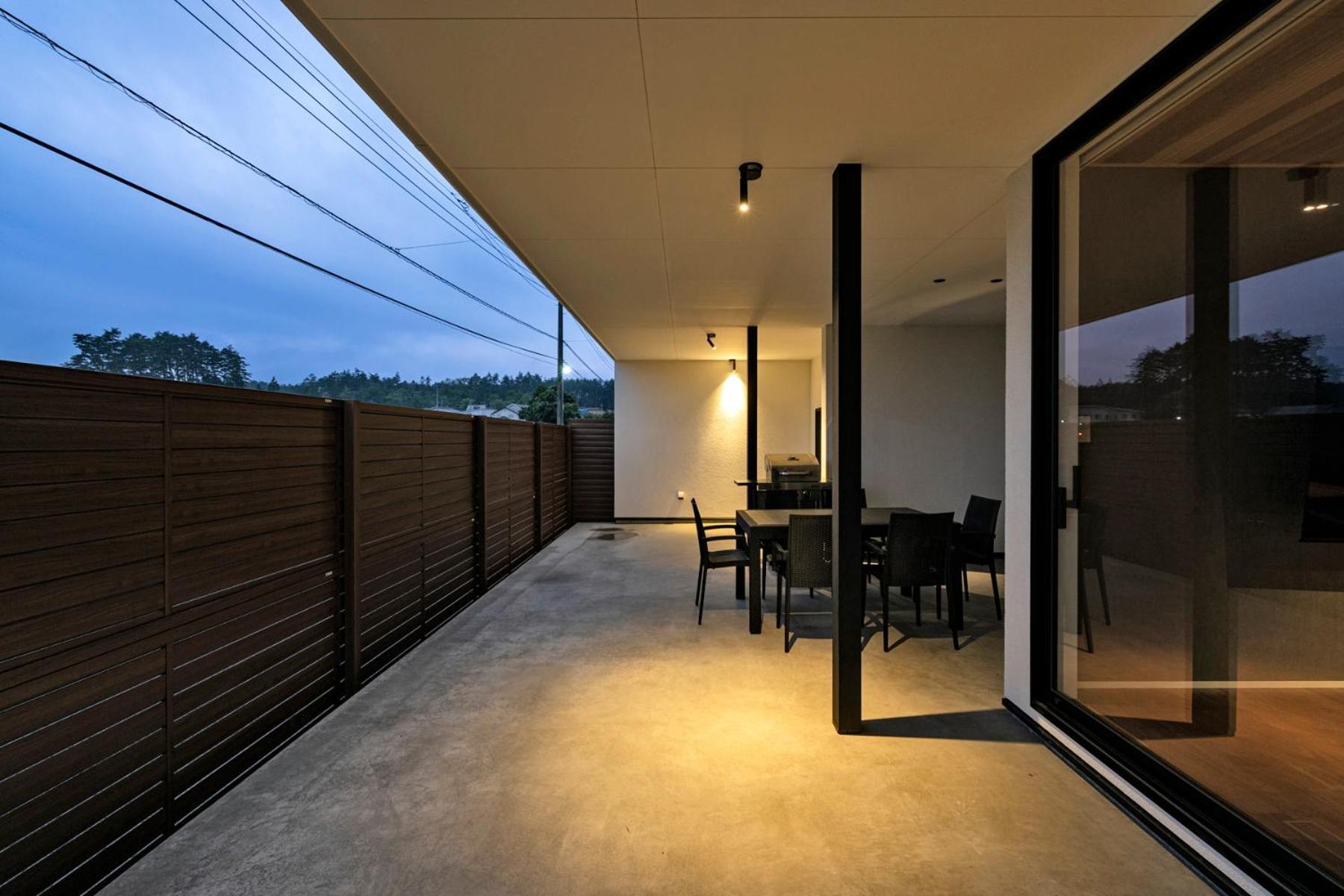 Villa Fuji No Sato Alibio Fujikawaguchiko Habitación foto